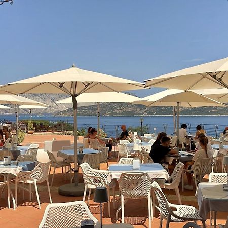Appartement San Teodoro Punta Est Curatissimo Bilocale à Cap Coda Cavallo Extérieur photo