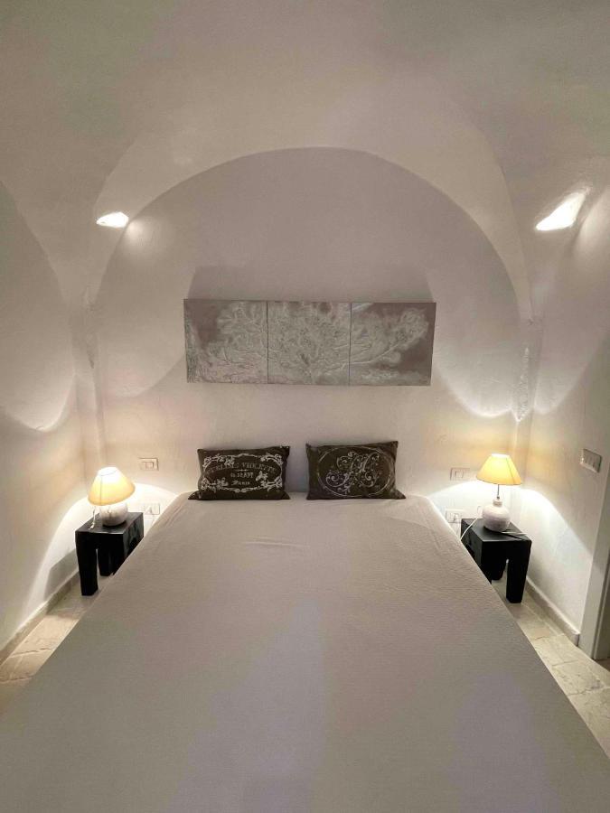 Appartement San Teodoro Punta Est Curatissimo Bilocale à Cap Coda Cavallo Extérieur photo