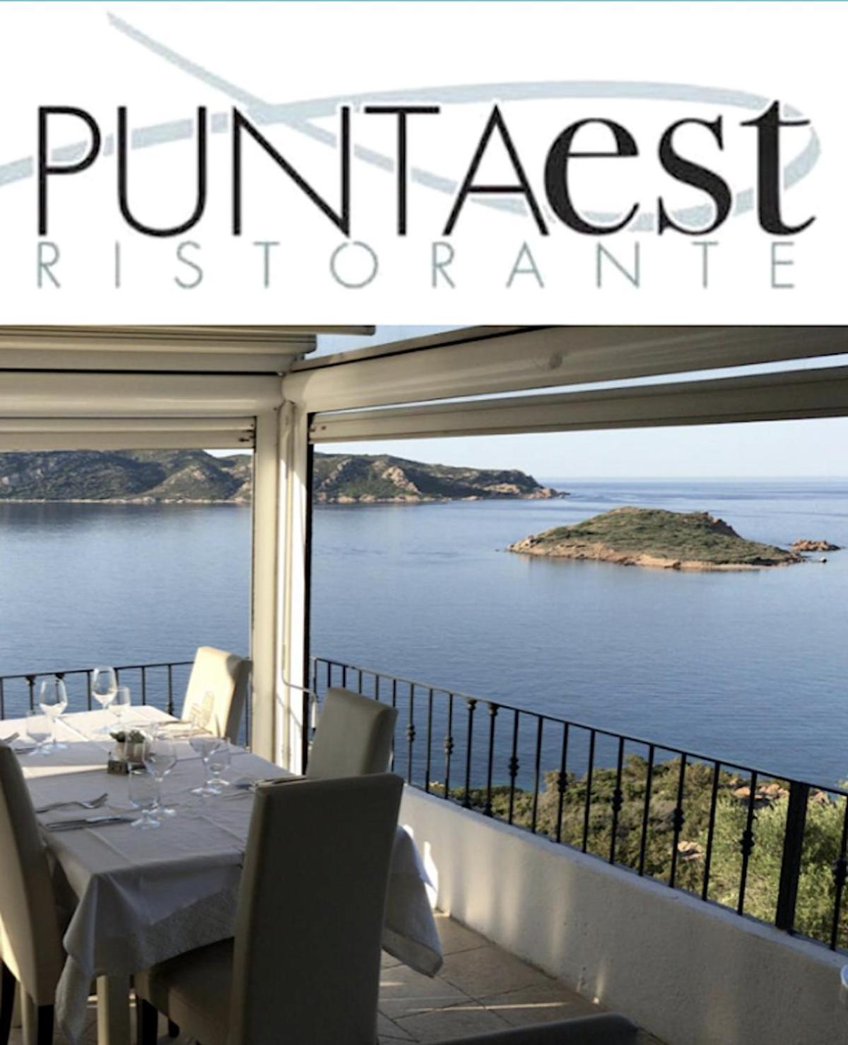 Appartement San Teodoro Punta Est Curatissimo Bilocale à Cap Coda Cavallo Extérieur photo