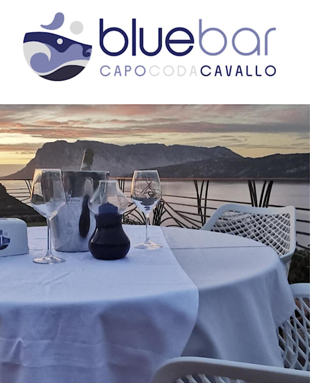 Appartement San Teodoro Punta Est Curatissimo Bilocale à Cap Coda Cavallo Extérieur photo